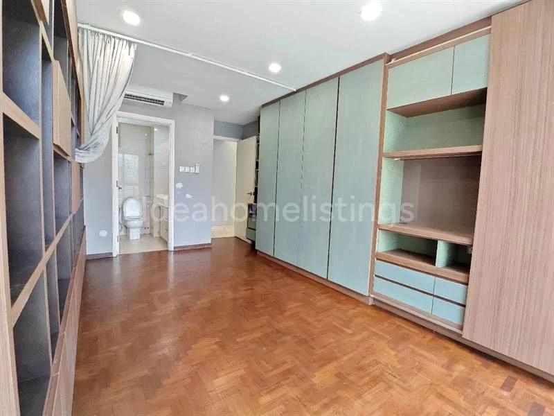3 Bed (Condo) for Sale in  Ritz Mansion - Image 4